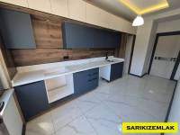 Resim6428